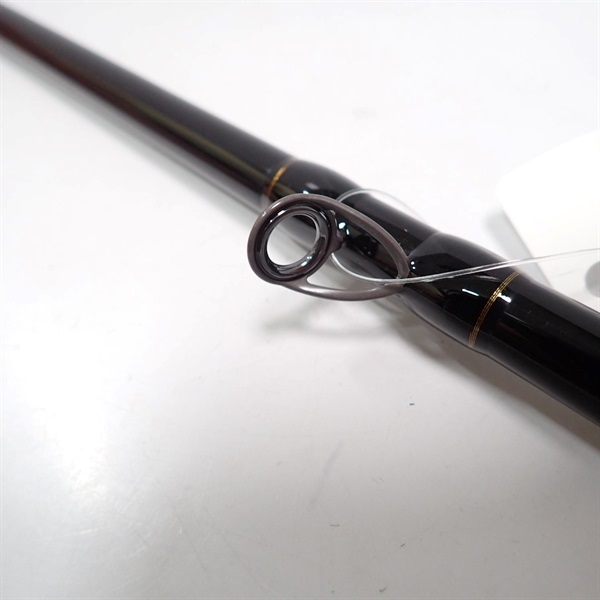 【新品未使用品】ナマゾンＣ６２M/G